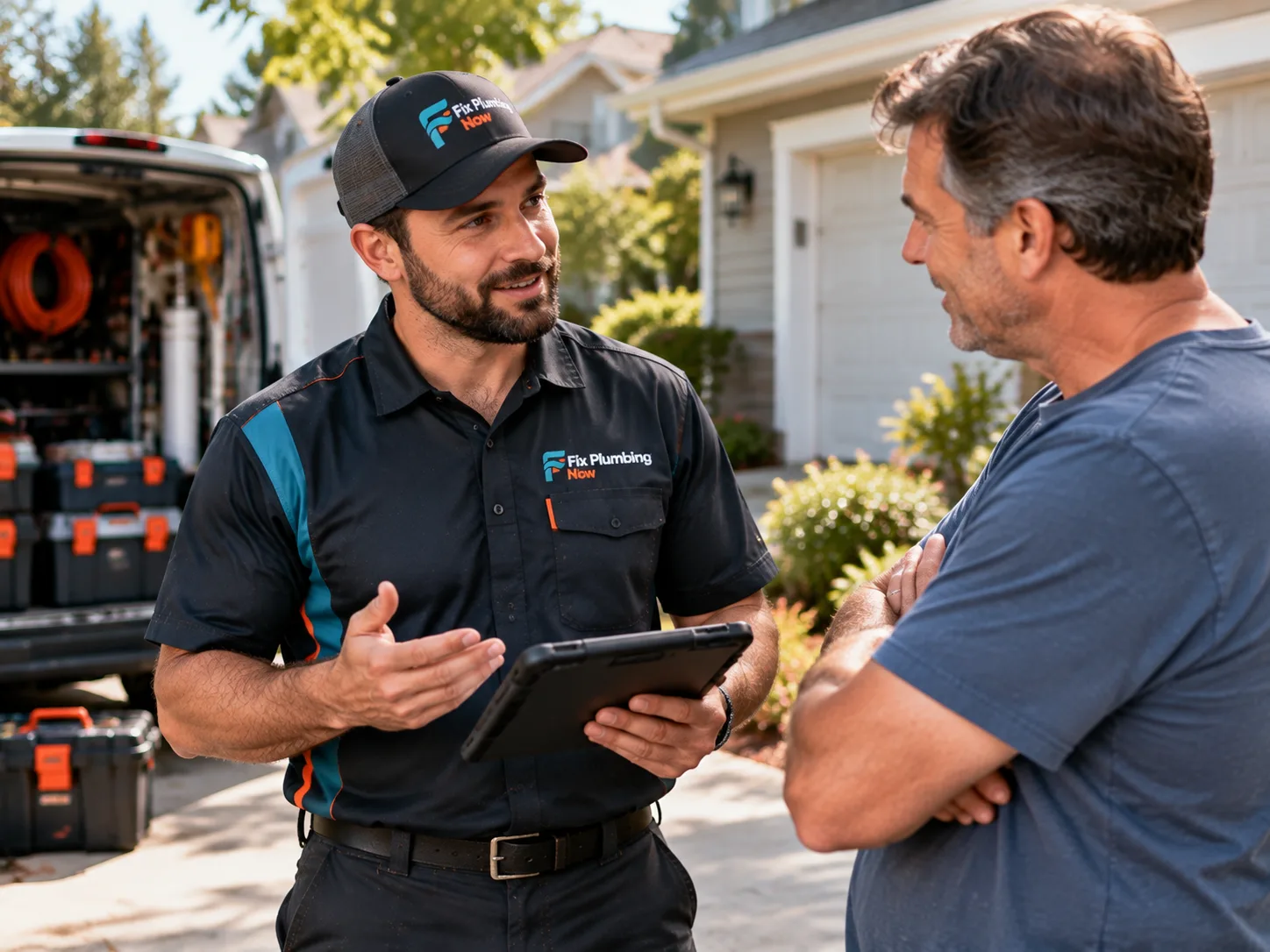 Clogged Drain Service Frontier, WY FAQs